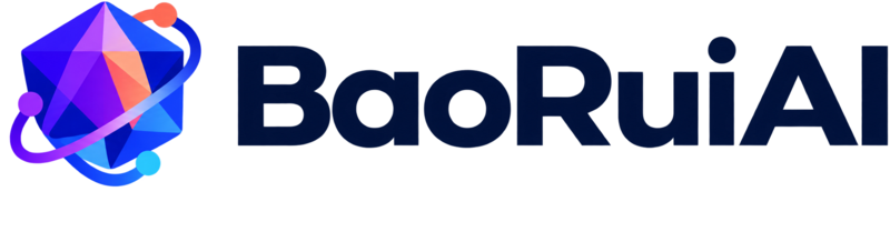 BaoRuiAI